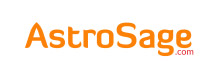 Astro_Logo